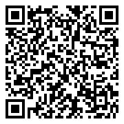 QR Code QR Code