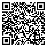 QR Code QR Code
