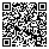 QR Code QR Code