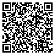 QR Code QR Code