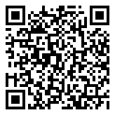 QR Code QR Code