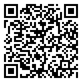 QR Code QR Code