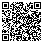 QR Code QR Code