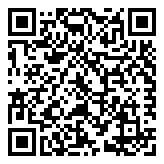 QR Code QR Code