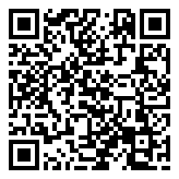 QR Code QR Code