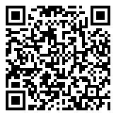 QR Code QR Code