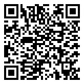 QR Code QR Code