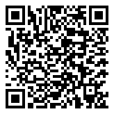 QR Code QR Code