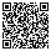 QR Code QR Code
