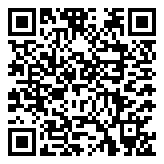 QR Code QR Code