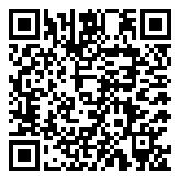 QR Code QR Code