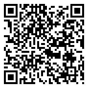 QR Code QR Code