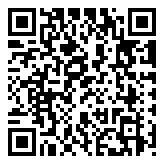 QR Code QR Code