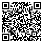 QR Code QR Code