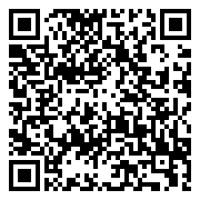 QR Code QR Code