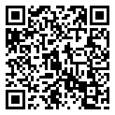 QR Code QR Code