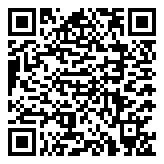 QR Code QR Code