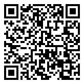 QR Code QR Code