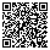 QR Code QR Code