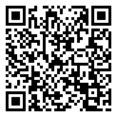 QR Code QR Code