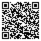 QR Code QR Code