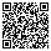 QR Code QR Code