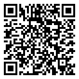 QR Code QR Code