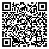 QR Code QR Code
