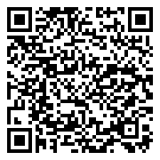QR Code QR Code