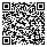 QR Code QR Code