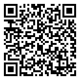 QR Code QR Code