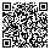 QR Code QR Code