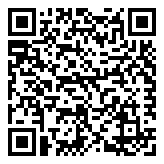QR Code QR Code