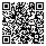 QR Code QR Code