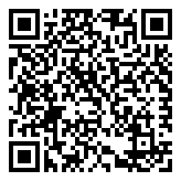 QR Code QR Code