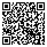 QR Code QR Code