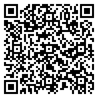 QR Code QR Code