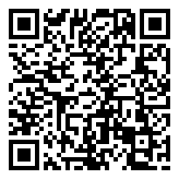 QR Code QR Code