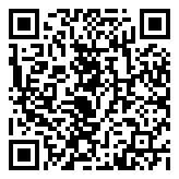 QR Code QR Code