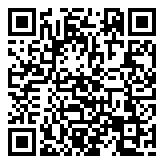 QR Code QR Code
