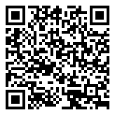 QR Code QR Code