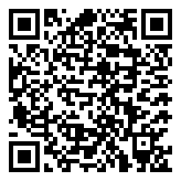QR Code QR Code