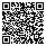 QR Code QR Code