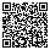 QR Code QR Code