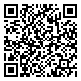 QR Code QR Code