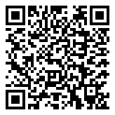QR Code QR Code