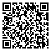 QR Code QR Code
