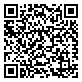 QR Code QR Code
