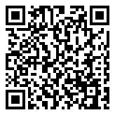 QR Code QR Code