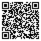 QR Code QR Code